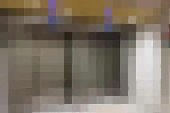 Dokter van Stratenweg 249 Gorinchem thumbnail 31