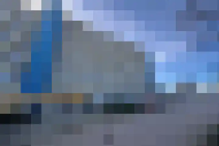Dokter van Stratenweg 249 Gorinchem thumbnail 32