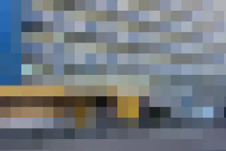 Dokter van Stratenweg 249 Gorinchem thumbnail 33