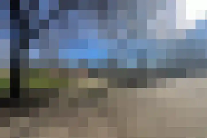 Dokter van Stratenweg 249 Gorinchem thumbnail 34