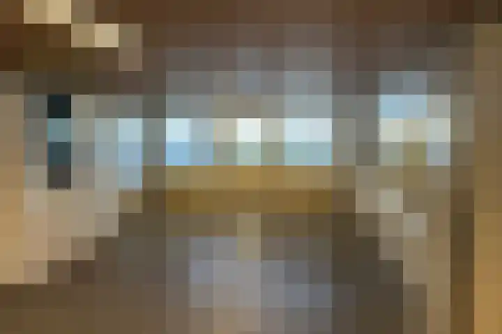 Dokter van Stratenweg 249 Gorinchem thumbnail 35