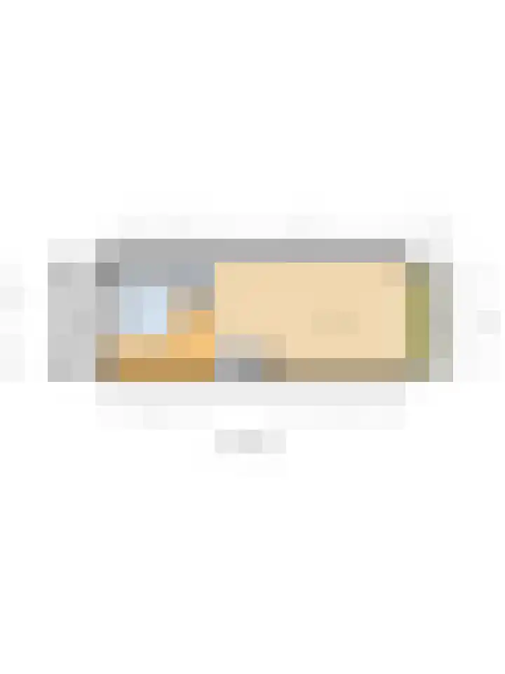 Dokter van Stratenweg 249 Gorinchem thumbnail 36