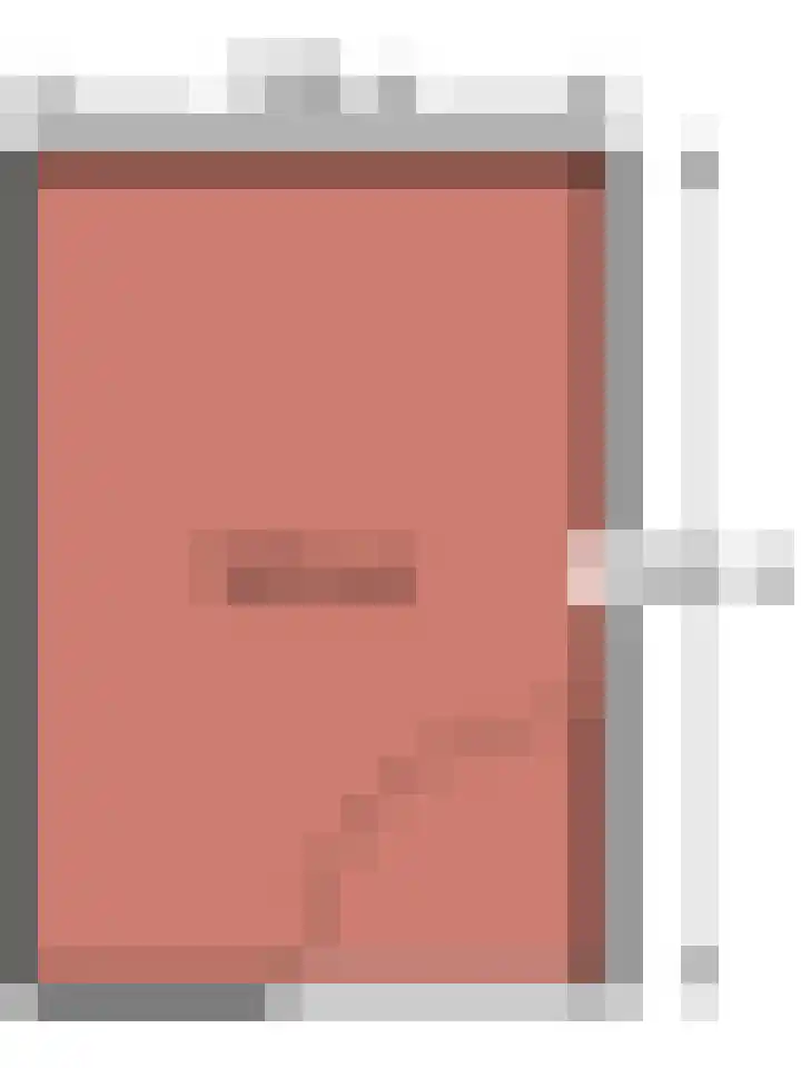 Dokter van Stratenweg 249 Gorinchem thumbnail 40