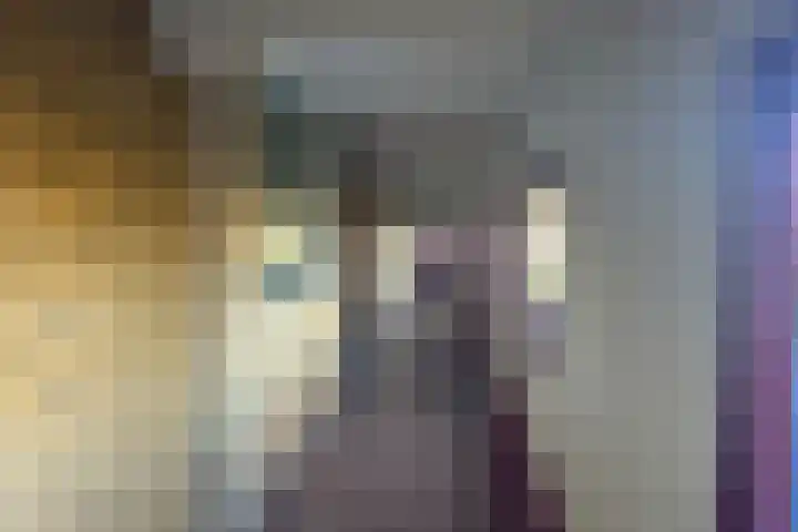 Dokter van Stratenweg 249 Gorinchem thumbnail 7