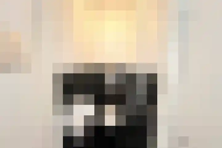 Dokter van Stratenweg 249 Gorinchem thumbnail 8