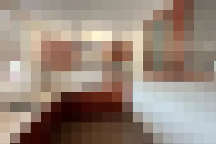 Dokter van Stratenweg 249 Gorinchem thumbnail 9
