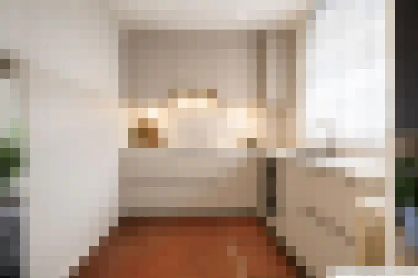 Dokter van Stratenweg 252 Gorinchem thumbnail 10