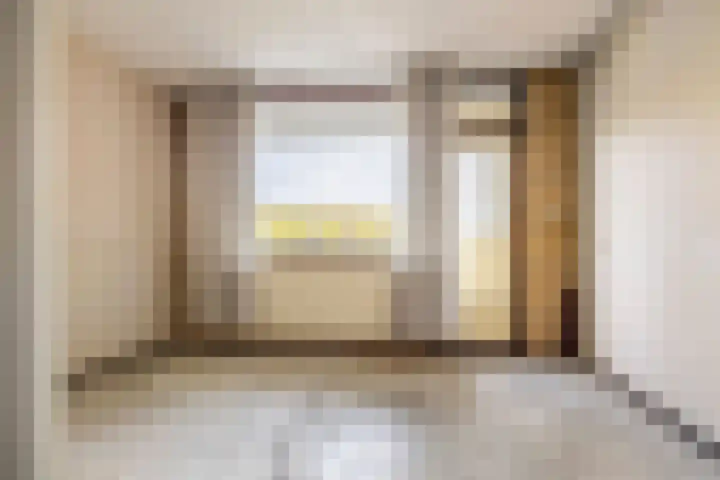 Dokter van Stratenweg 252 Gorinchem thumbnail 11