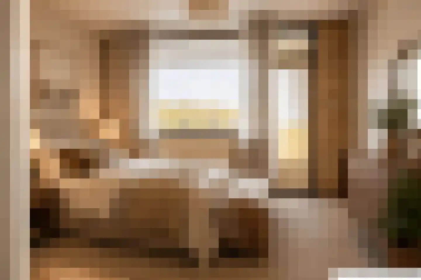 Dokter van Stratenweg 252 Gorinchem thumbnail 12