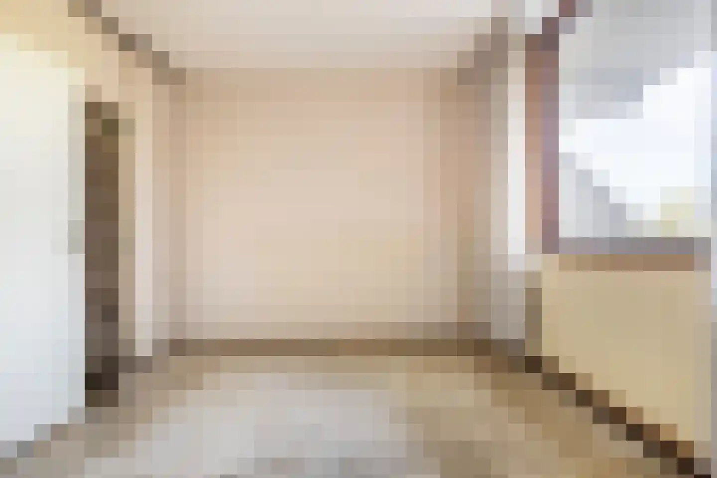Dokter van Stratenweg 252 Gorinchem thumbnail 13