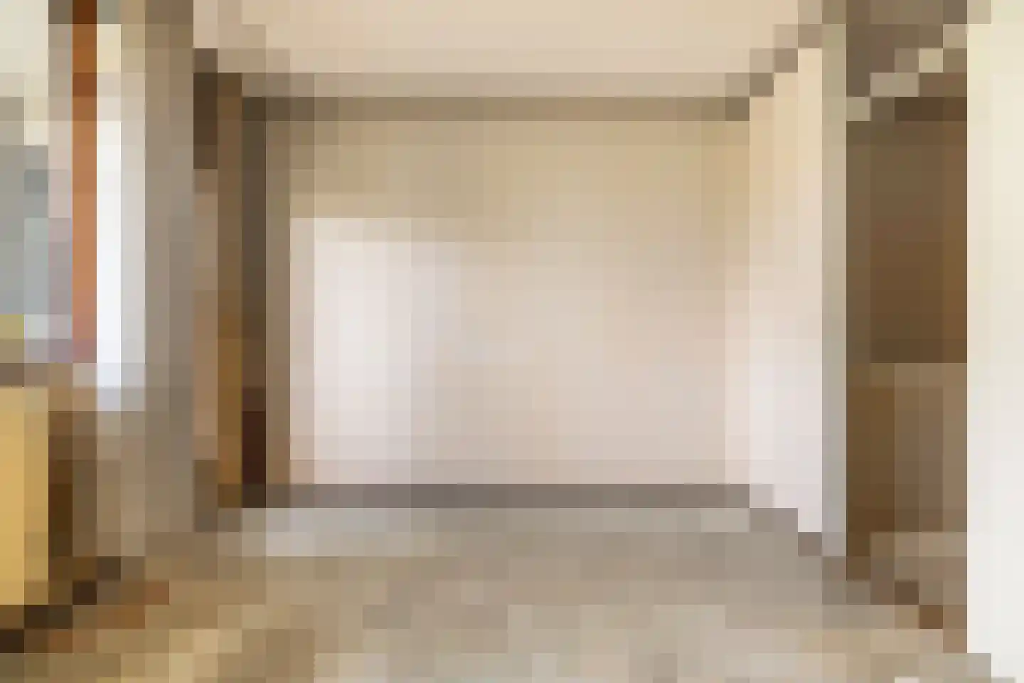 Dokter van Stratenweg 252 Gorinchem thumbnail 14