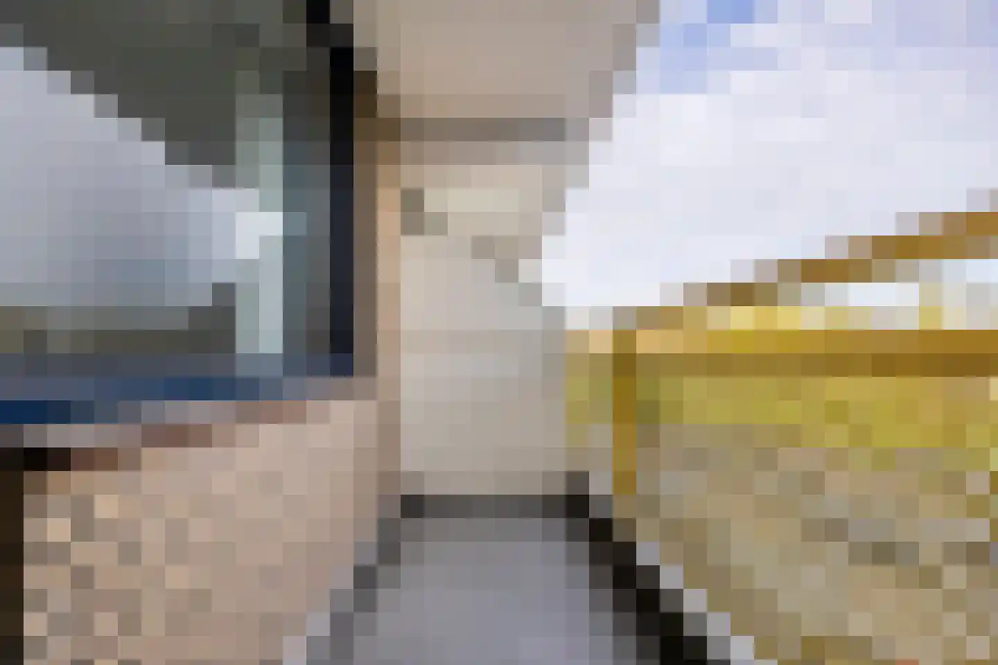 Dokter van Stratenweg 252 Gorinchem thumbnail 15