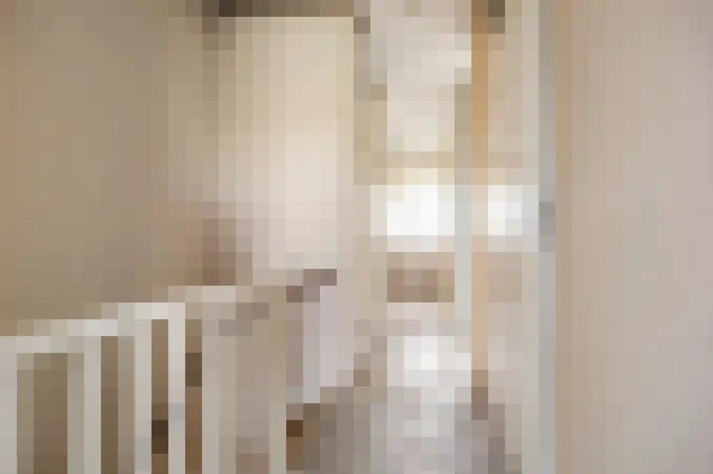 Dokter van Stratenweg 252 Gorinchem thumbnail 16