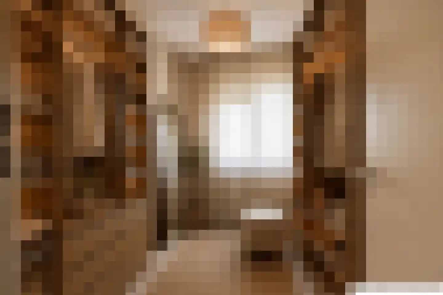 Dokter van Stratenweg 252 Gorinchem thumbnail 18