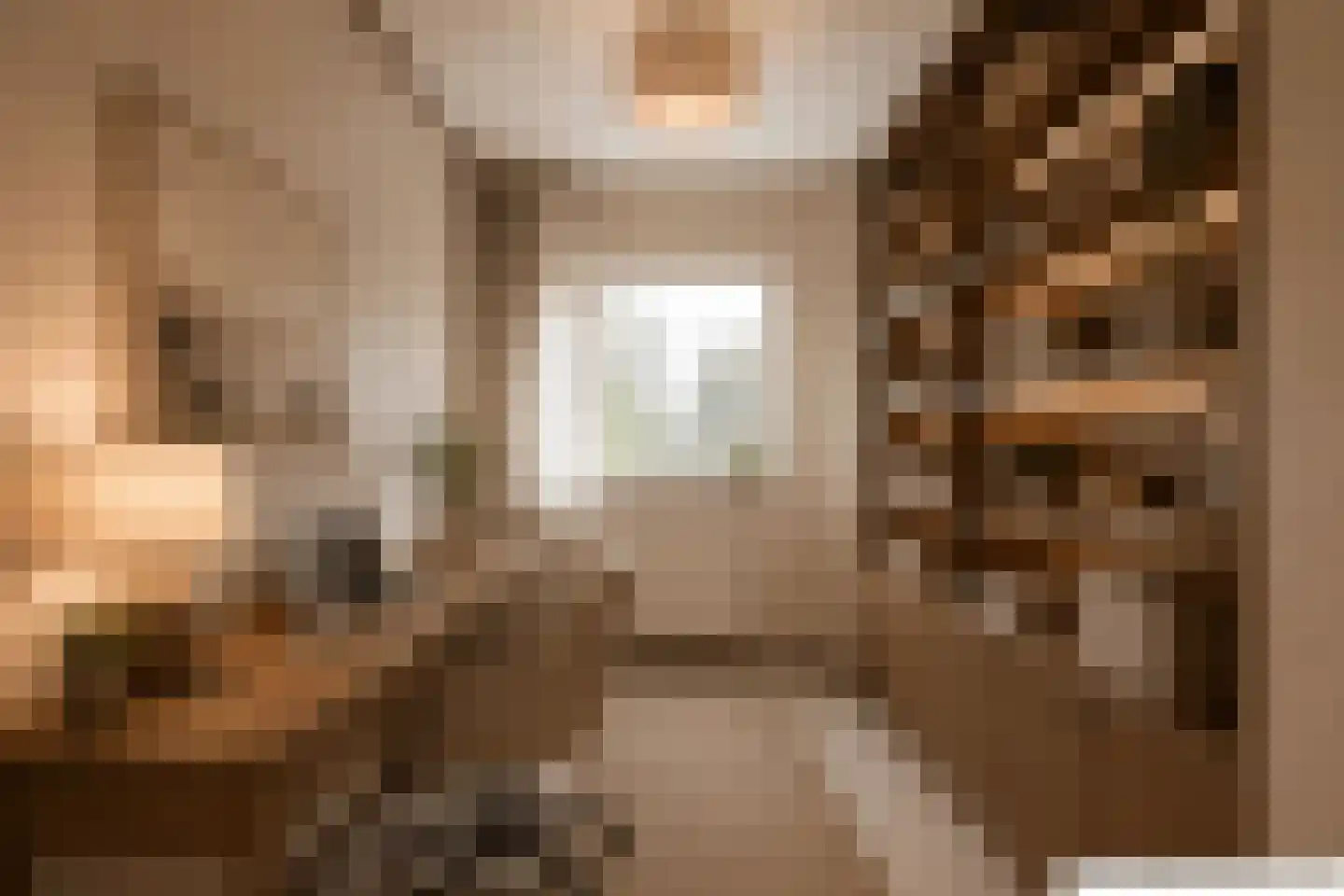 Dokter van Stratenweg 252 Gorinchem thumbnail 20