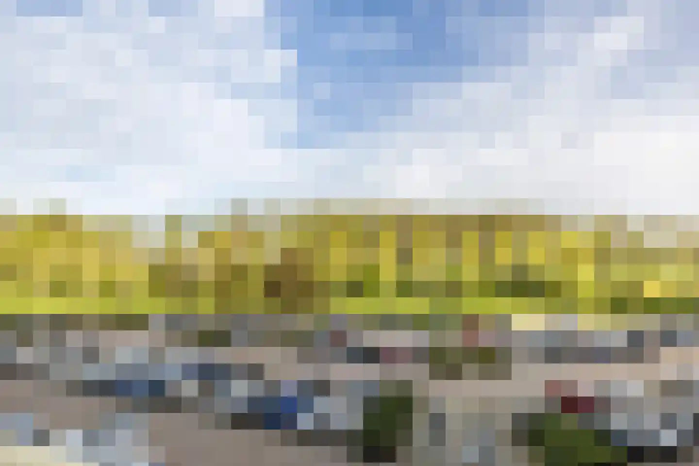 Dokter van Stratenweg 252 Gorinchem thumbnail 23