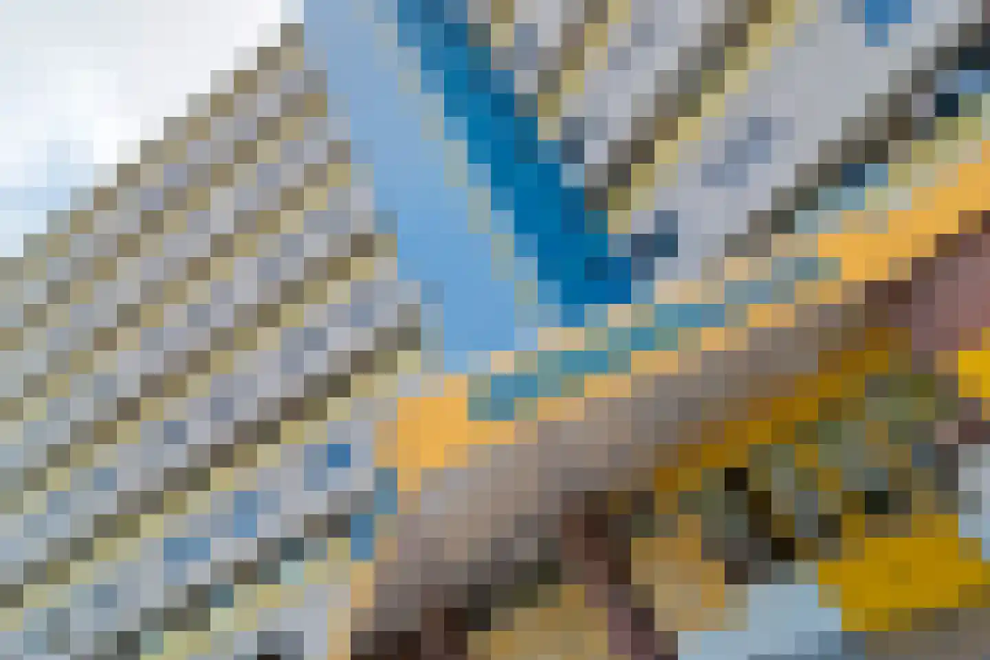 Dokter van Stratenweg 252 Gorinchem thumbnail 24