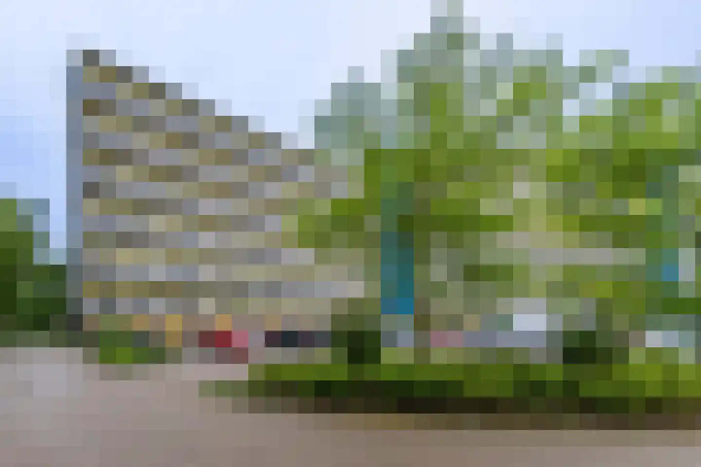 Dokter van Stratenweg 252 Gorinchem thumbnail 25