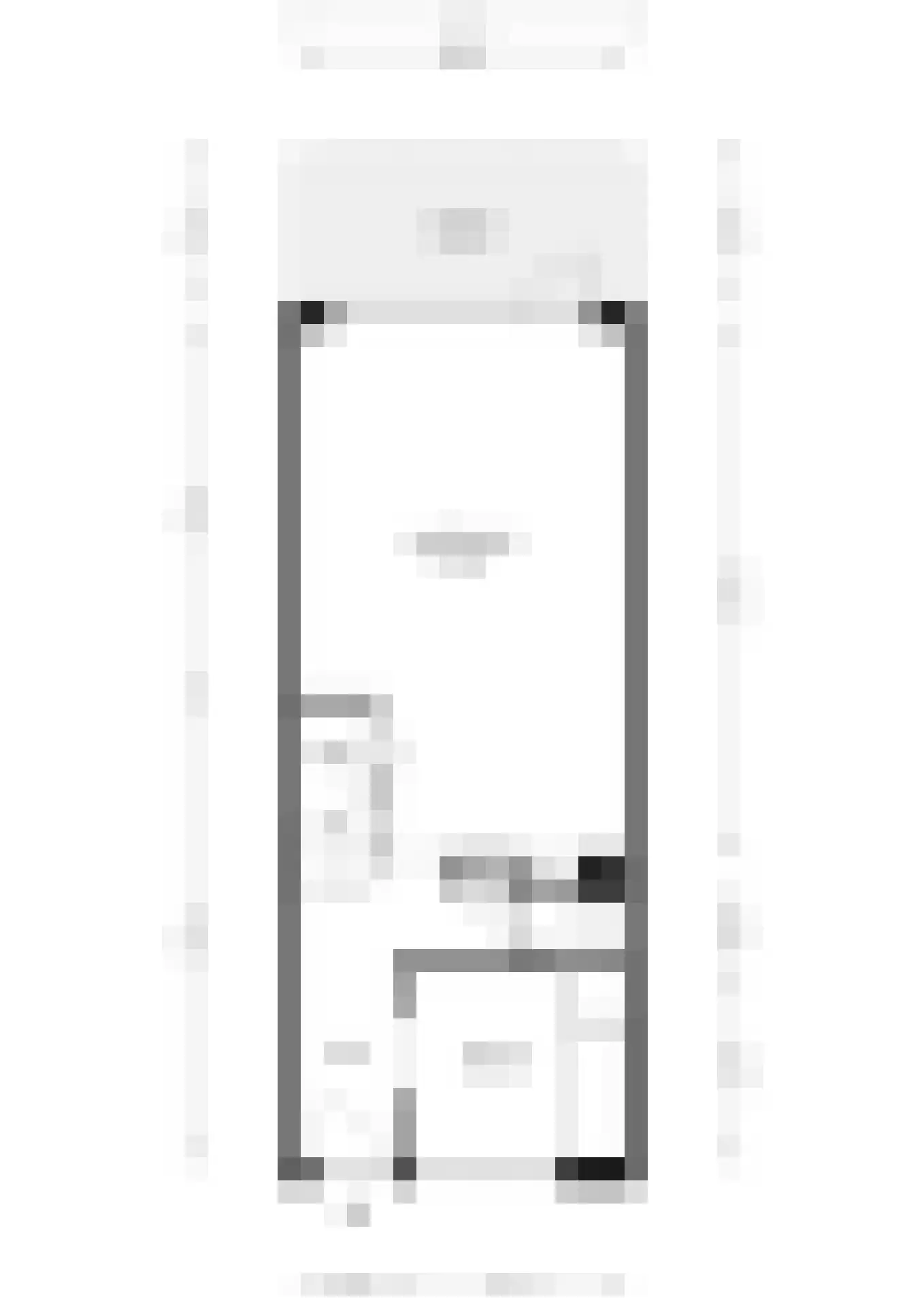 Dokter van Stratenweg 252 Gorinchem thumbnail 28