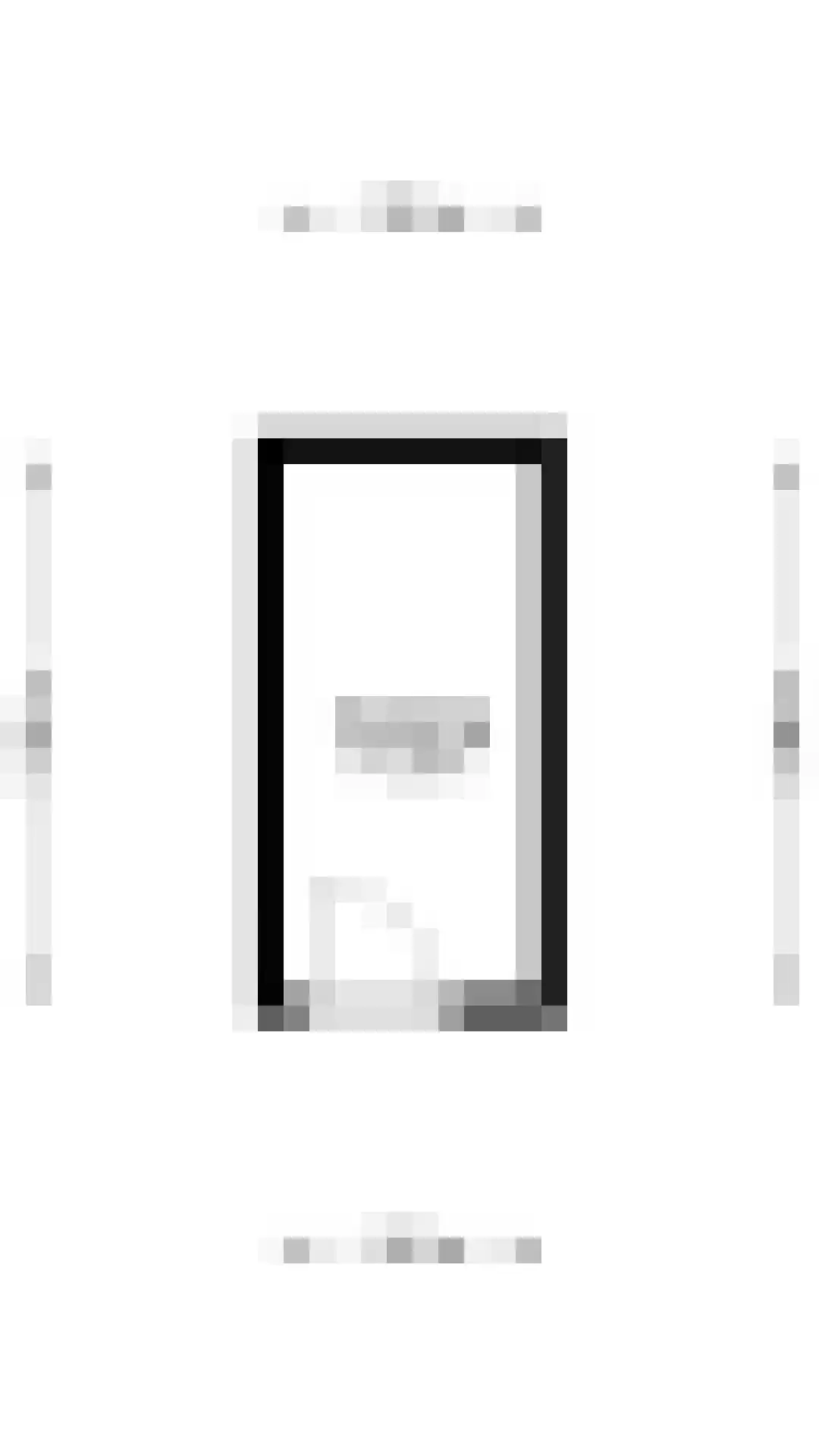 Dokter van Stratenweg 252 Gorinchem thumbnail 32