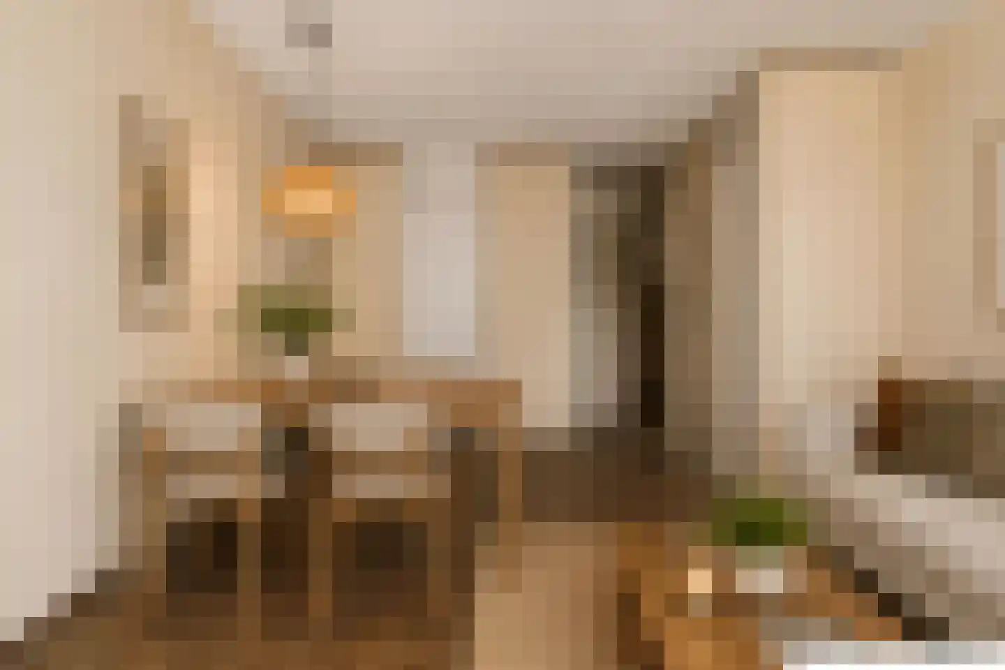 Dokter van Stratenweg 252 Gorinchem thumbnail 4