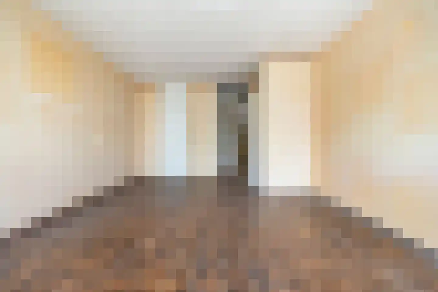 Dokter van Stratenweg 252 Gorinchem thumbnail 6