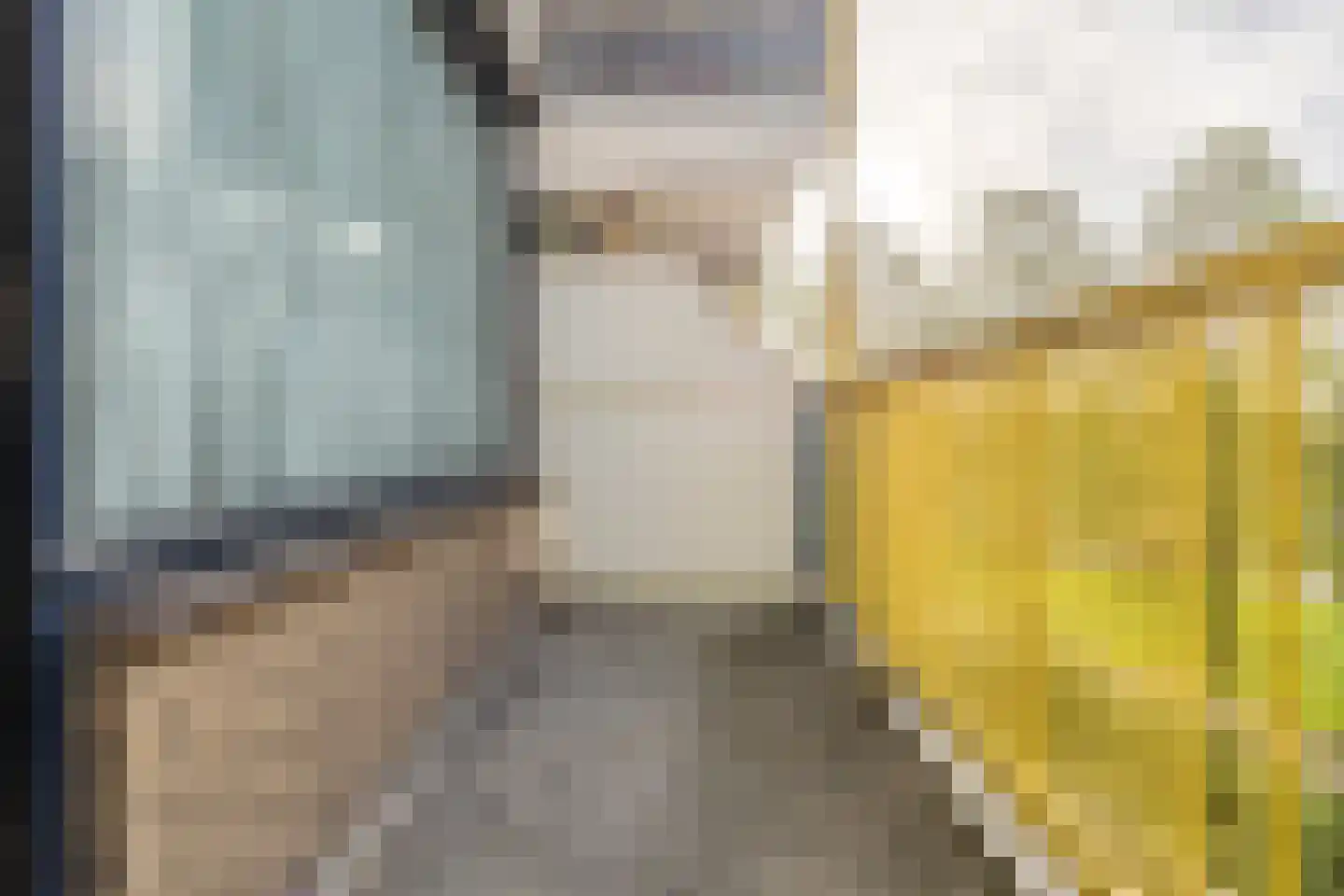 Dokter van Stratenweg 252 Gorinchem thumbnail 7
