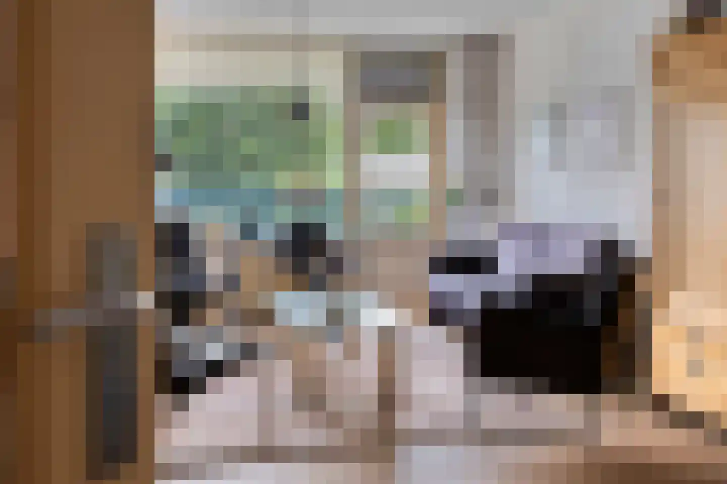 Dokter van Stratenweg 254 Gorinchem thumbnail 10