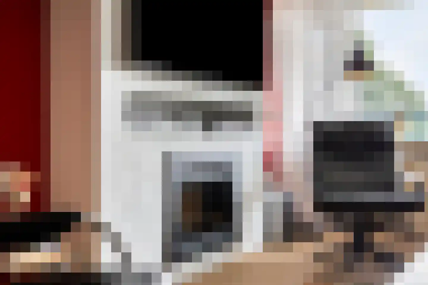 Dokter van Stratenweg 254 Gorinchem thumbnail 11