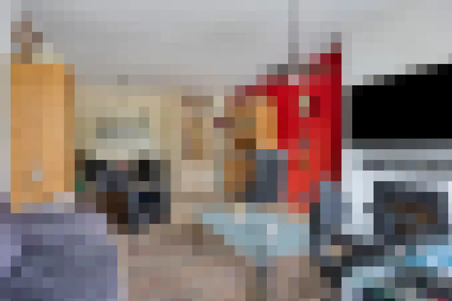 Dokter van Stratenweg 254 Gorinchem thumbnail 12