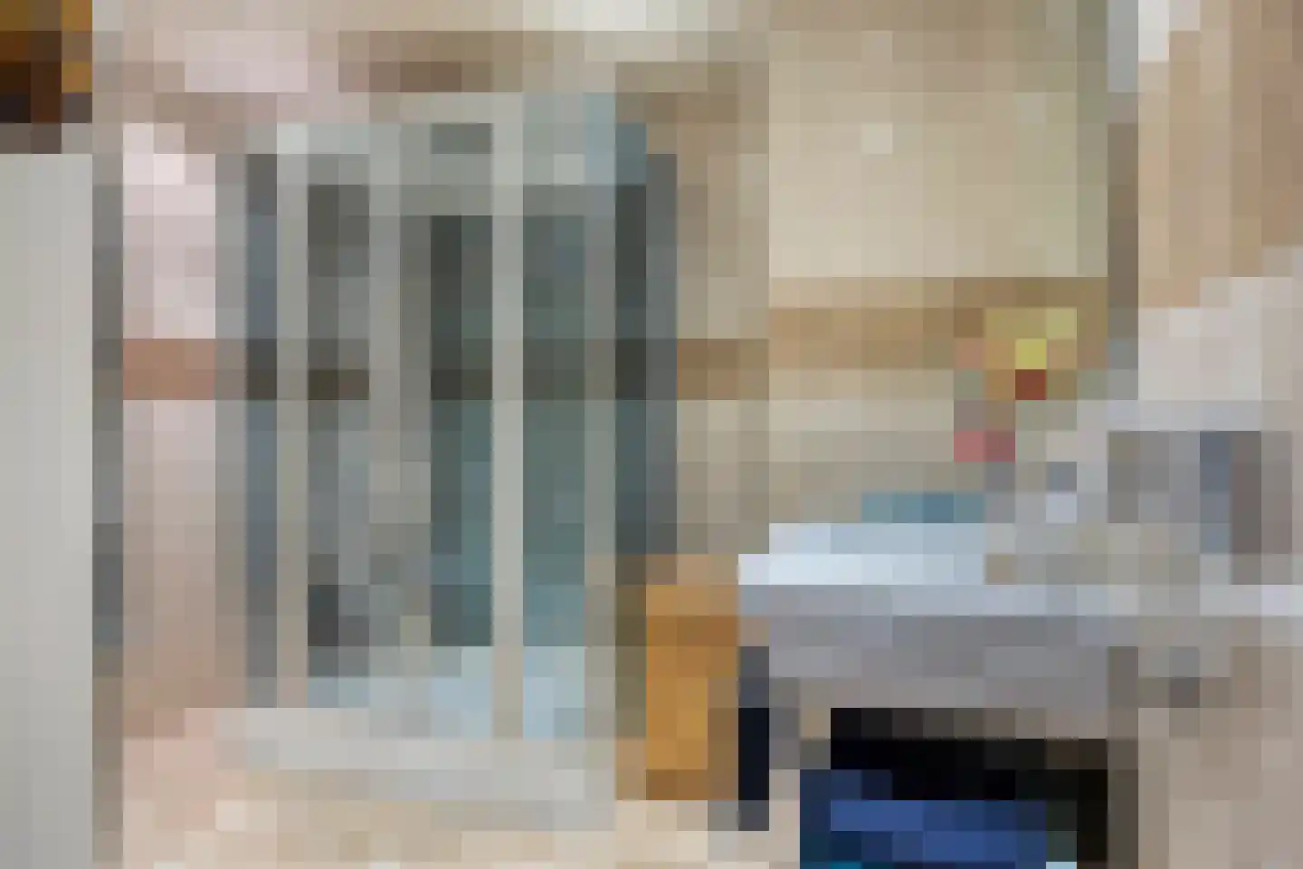 Dokter van Stratenweg 254 Gorinchem thumbnail 14