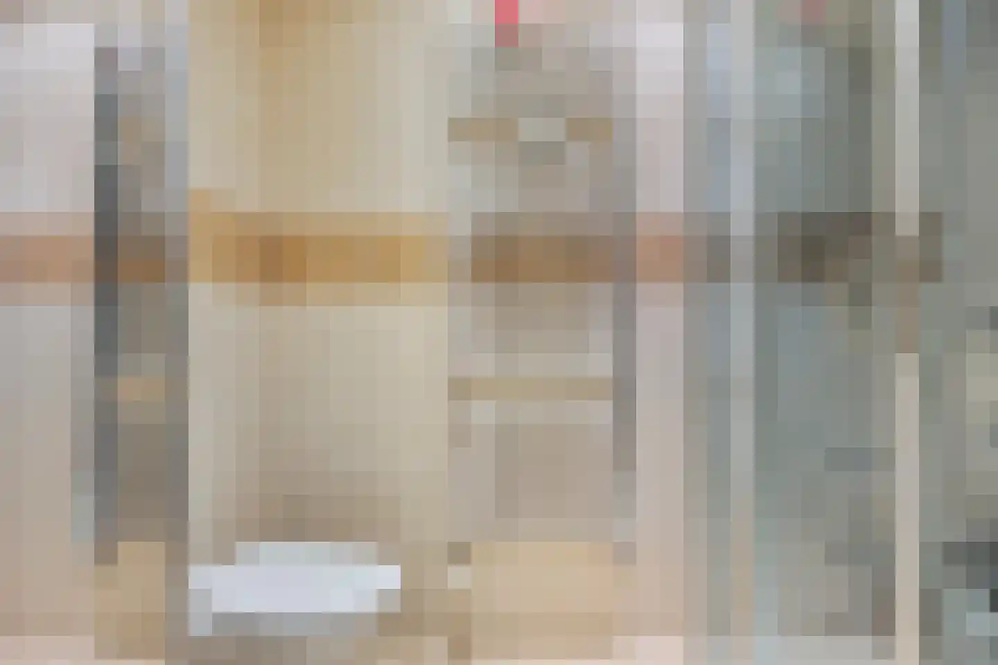 Dokter van Stratenweg 254 Gorinchem thumbnail 16