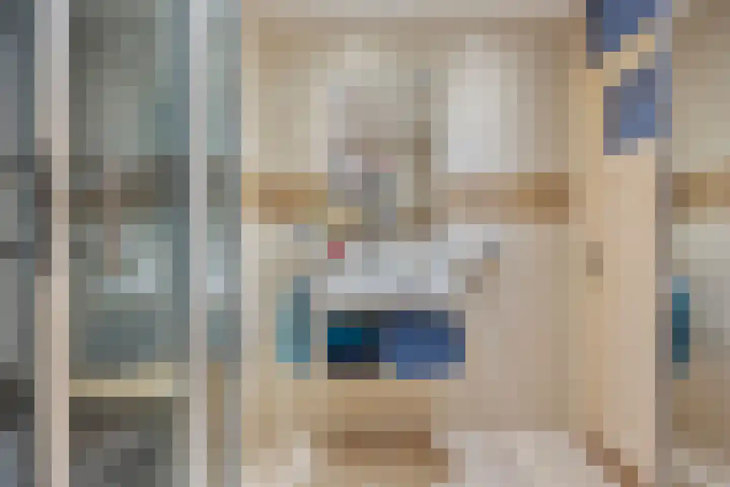 Dokter van Stratenweg 254 Gorinchem thumbnail 17