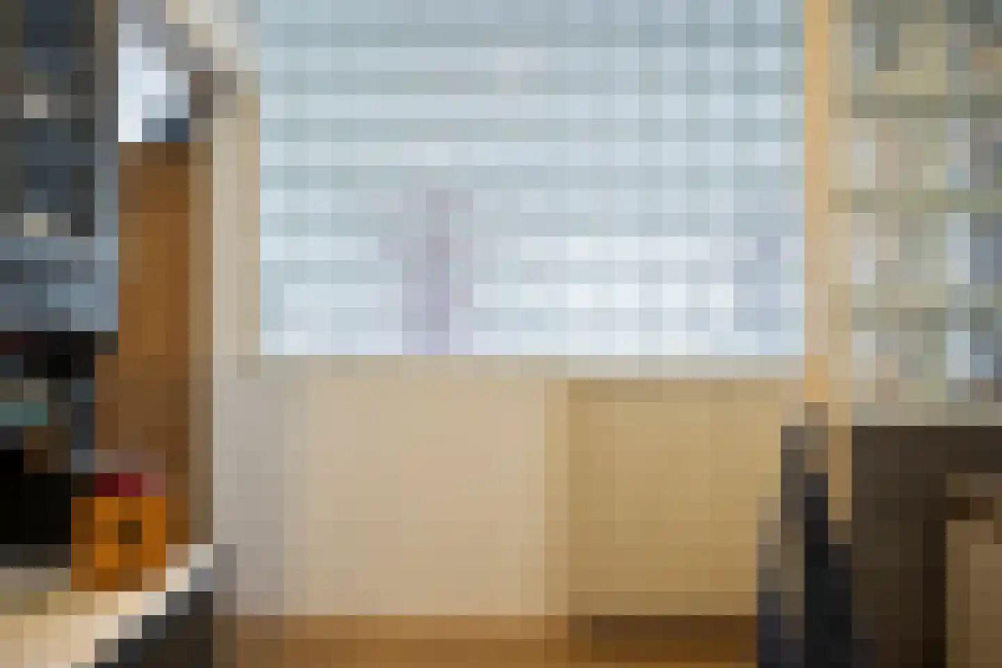 Dokter van Stratenweg 254 Gorinchem thumbnail 19