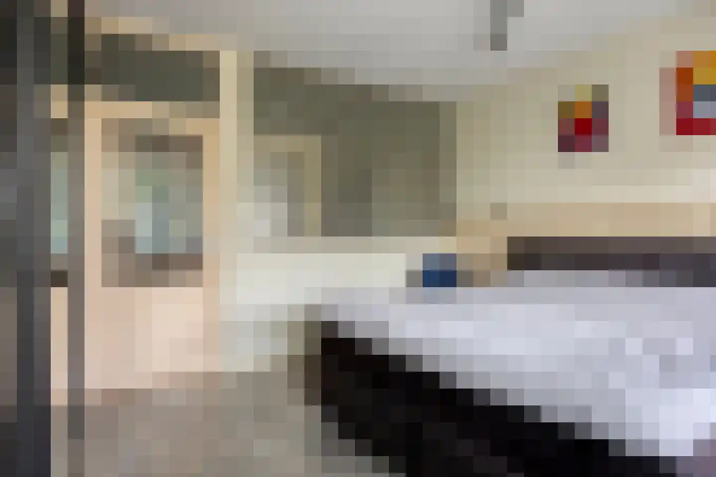 Dokter van Stratenweg 254 Gorinchem thumbnail 23