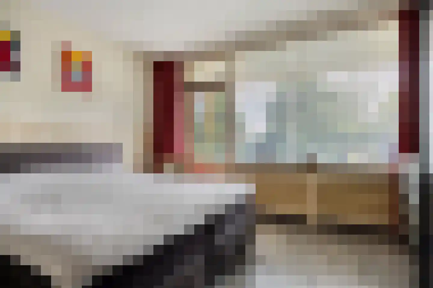Dokter van Stratenweg 254 Gorinchem thumbnail 24