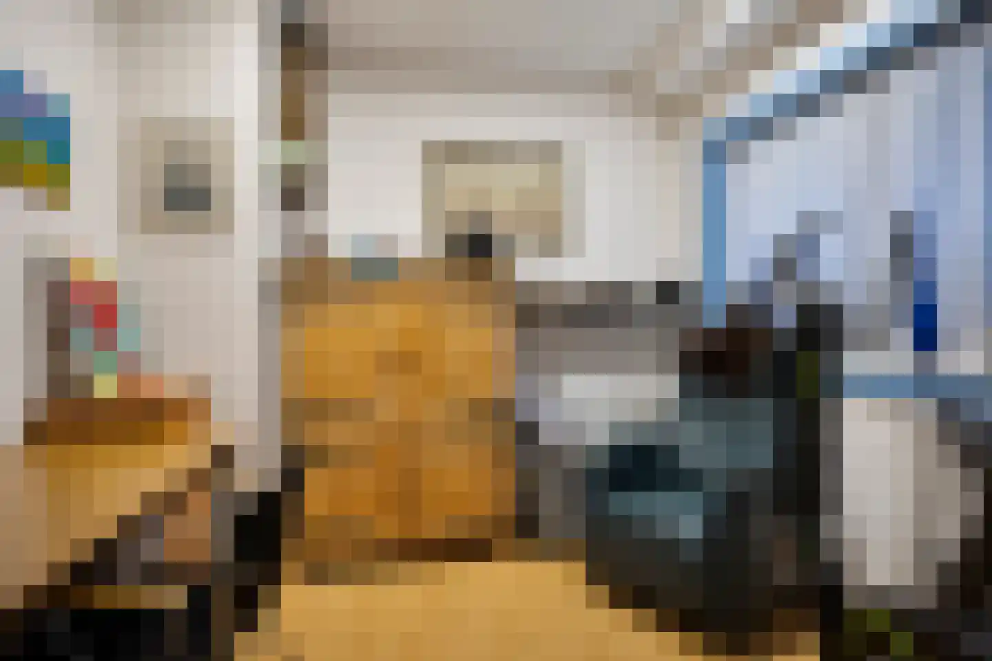 Dokter van Stratenweg 254 Gorinchem thumbnail 25