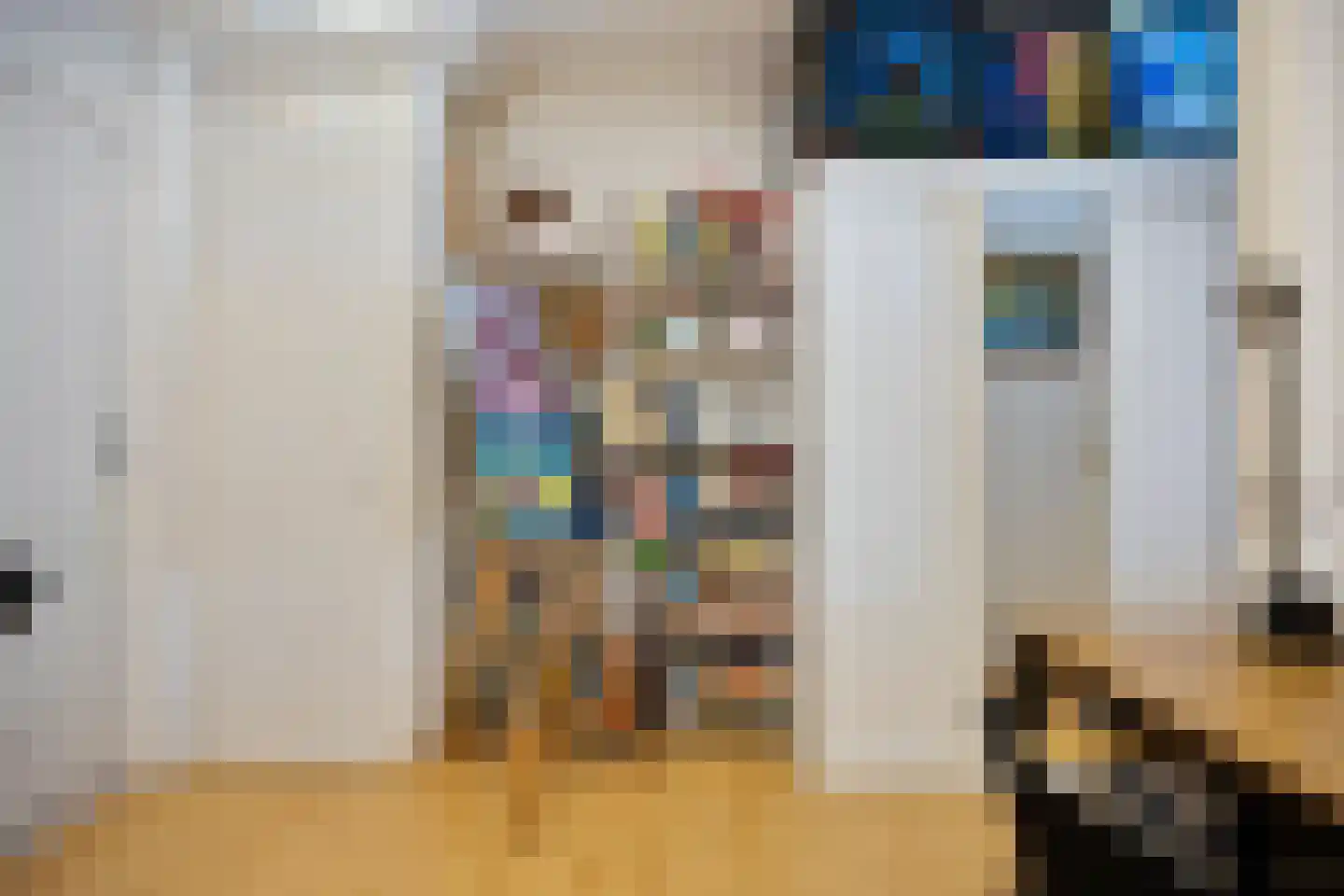 Dokter van Stratenweg 254 Gorinchem thumbnail 26
