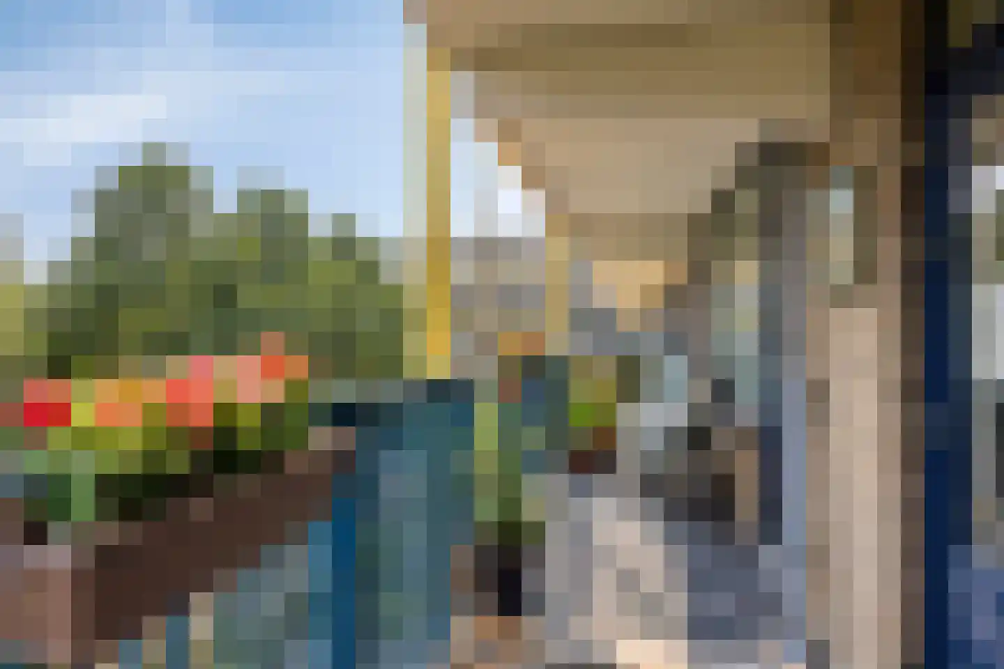 Dokter van Stratenweg 254 Gorinchem thumbnail 27