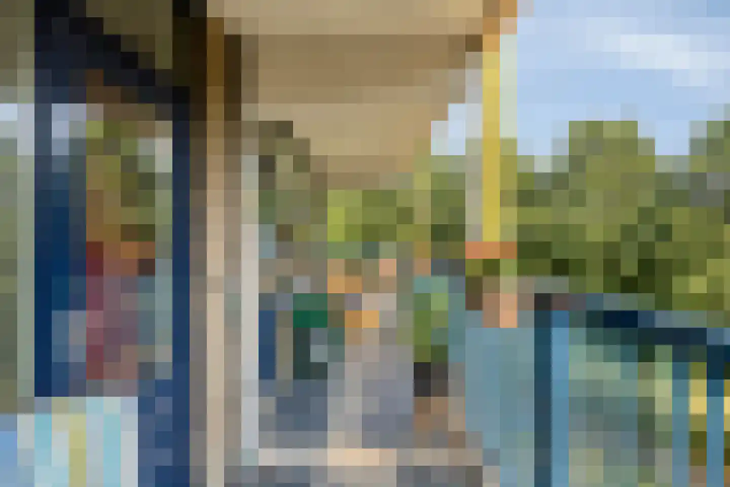 Dokter van Stratenweg 254 Gorinchem thumbnail 28