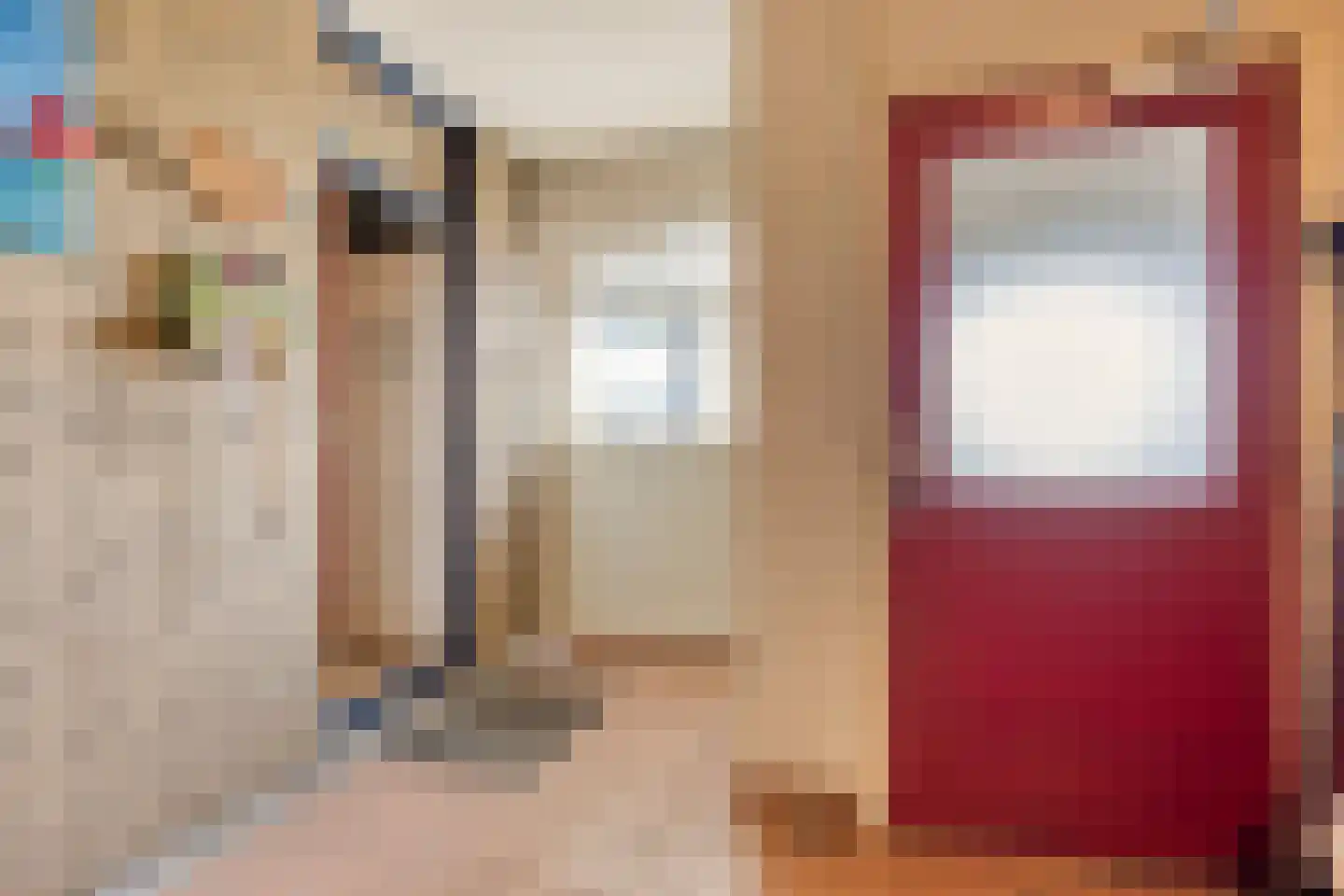 Dokter van Stratenweg 254 Gorinchem foto 3