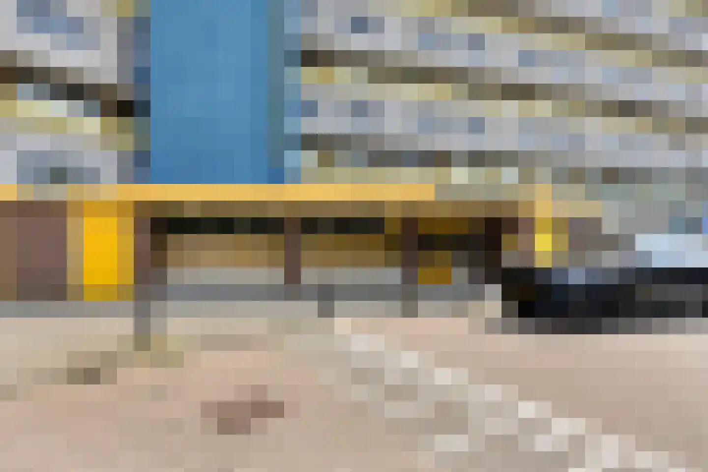 Dokter van Stratenweg 254 Gorinchem thumbnail 31