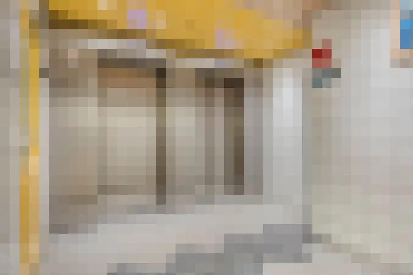Dokter van Stratenweg 254 Gorinchem thumbnail 33