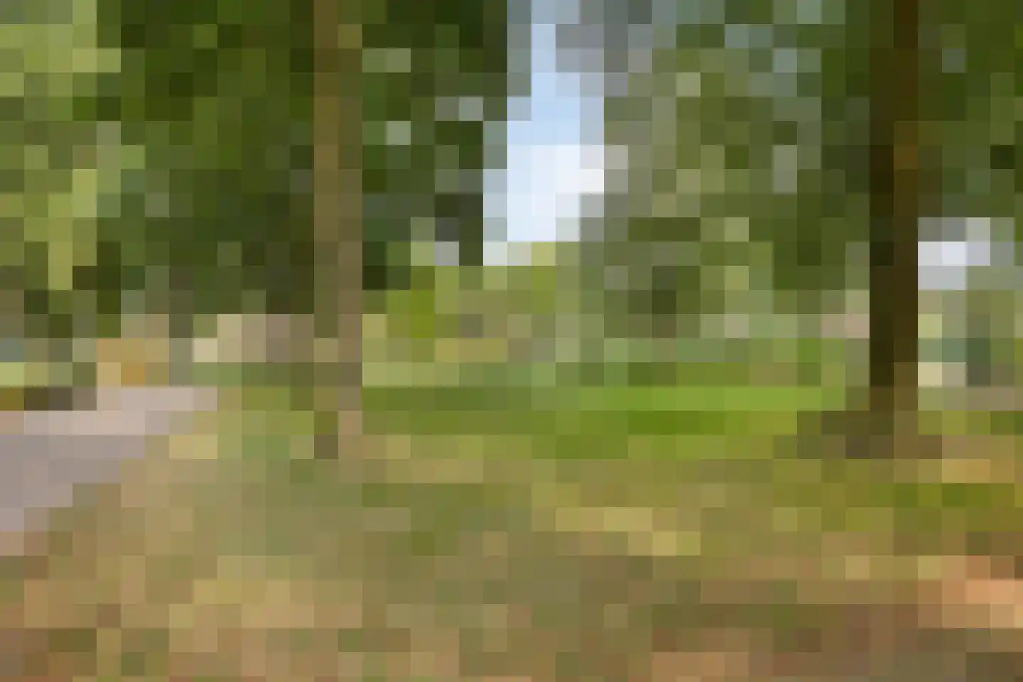 Dokter van Stratenweg 254 Gorinchem thumbnail 36