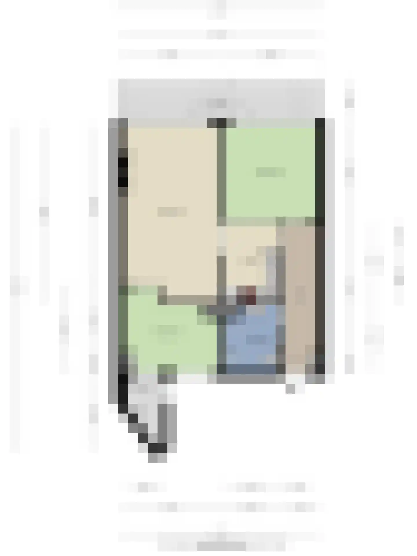 Dokter van Stratenweg 254 Gorinchem thumbnail 39