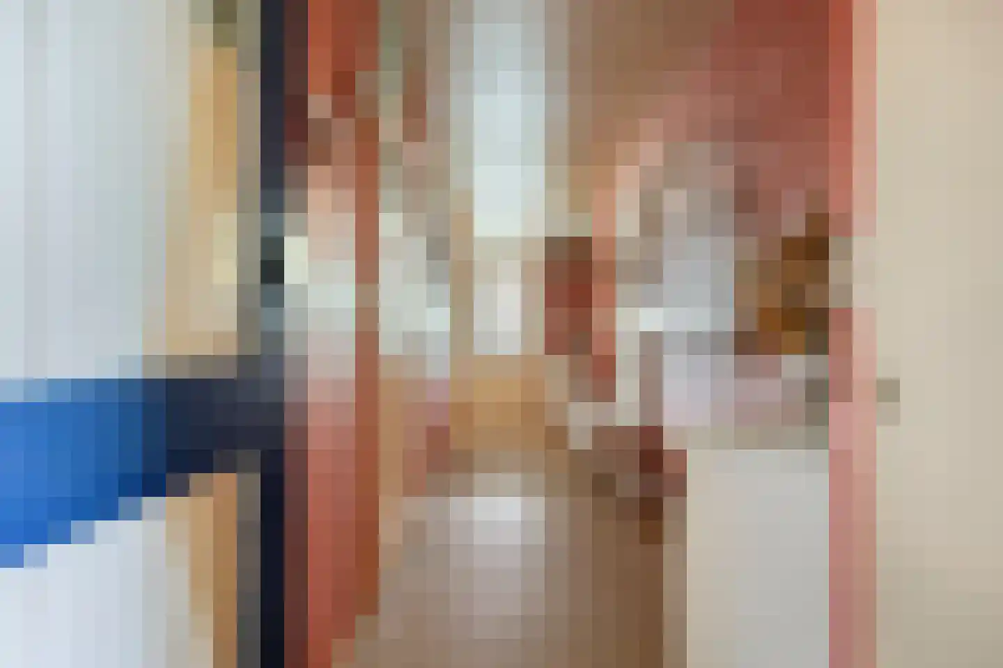 Dokter van Stratenweg 254 Gorinchem thumbnail 4