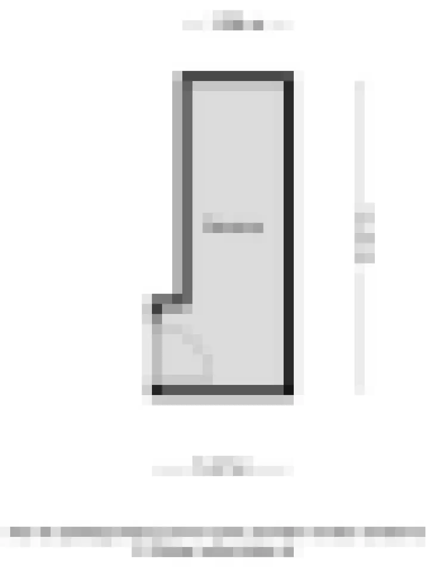 Dokter van Stratenweg 254 Gorinchem thumbnail 40