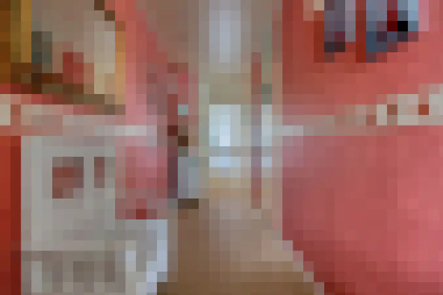 Dokter van Stratenweg 254 Gorinchem thumbnail 6