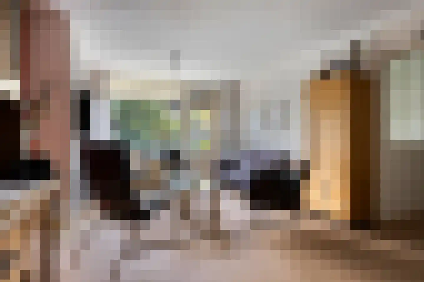 Dokter van Stratenweg 254 Gorinchem thumbnail 7