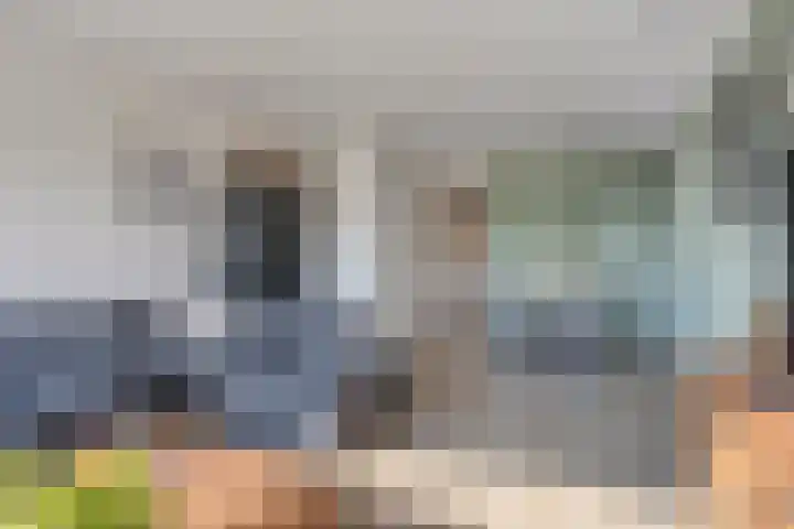 Dokter van Stratenweg 318 Gorinchem thumbnail 16